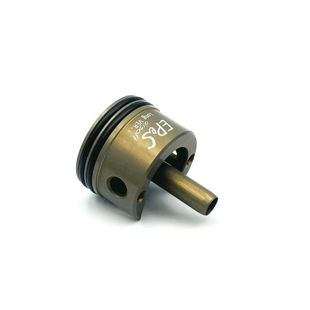 EPeS Airsoft Gearbox Cylinder Head Mk.II V2/3