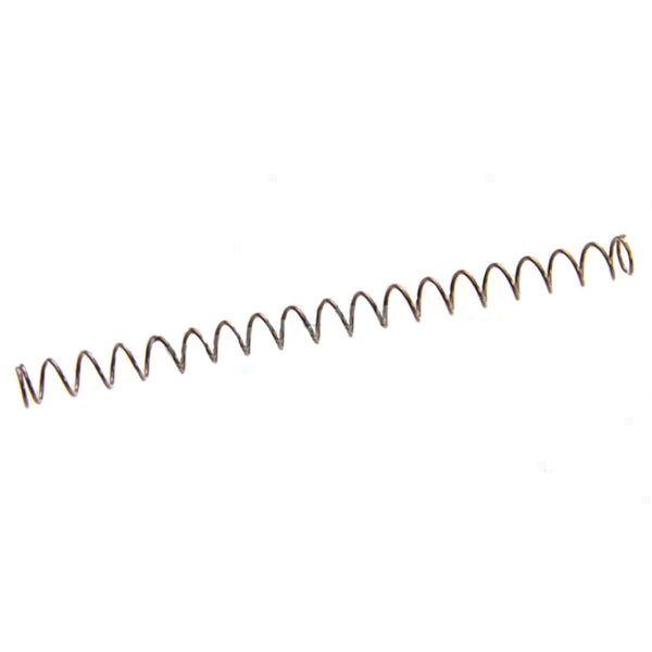 Umarex Airsoft Spare Part VFC Glock 34 Loading Nozzle Spring