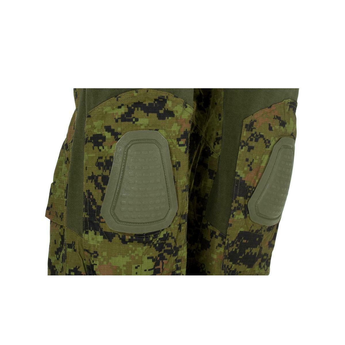 Invader Gear Predator Trousers CADPAT