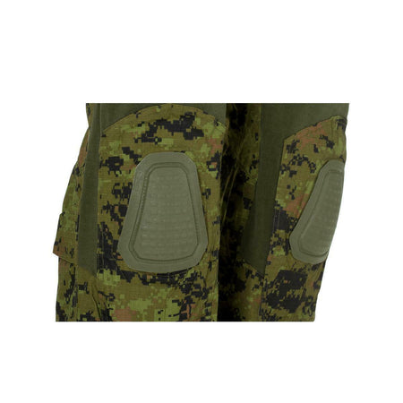 Invader Gear Predator Trousers CADPAT