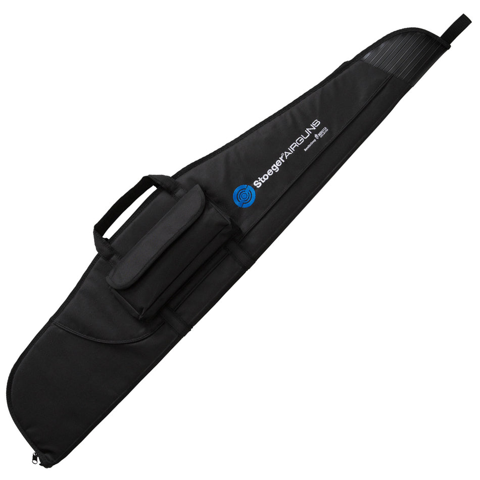Stoeger Combi Padded Air Rifle Slip Black 120cm