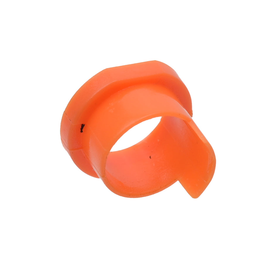 AirTech Standard M4 Advanced Hop Chamber Inner Barrel Locking Ring