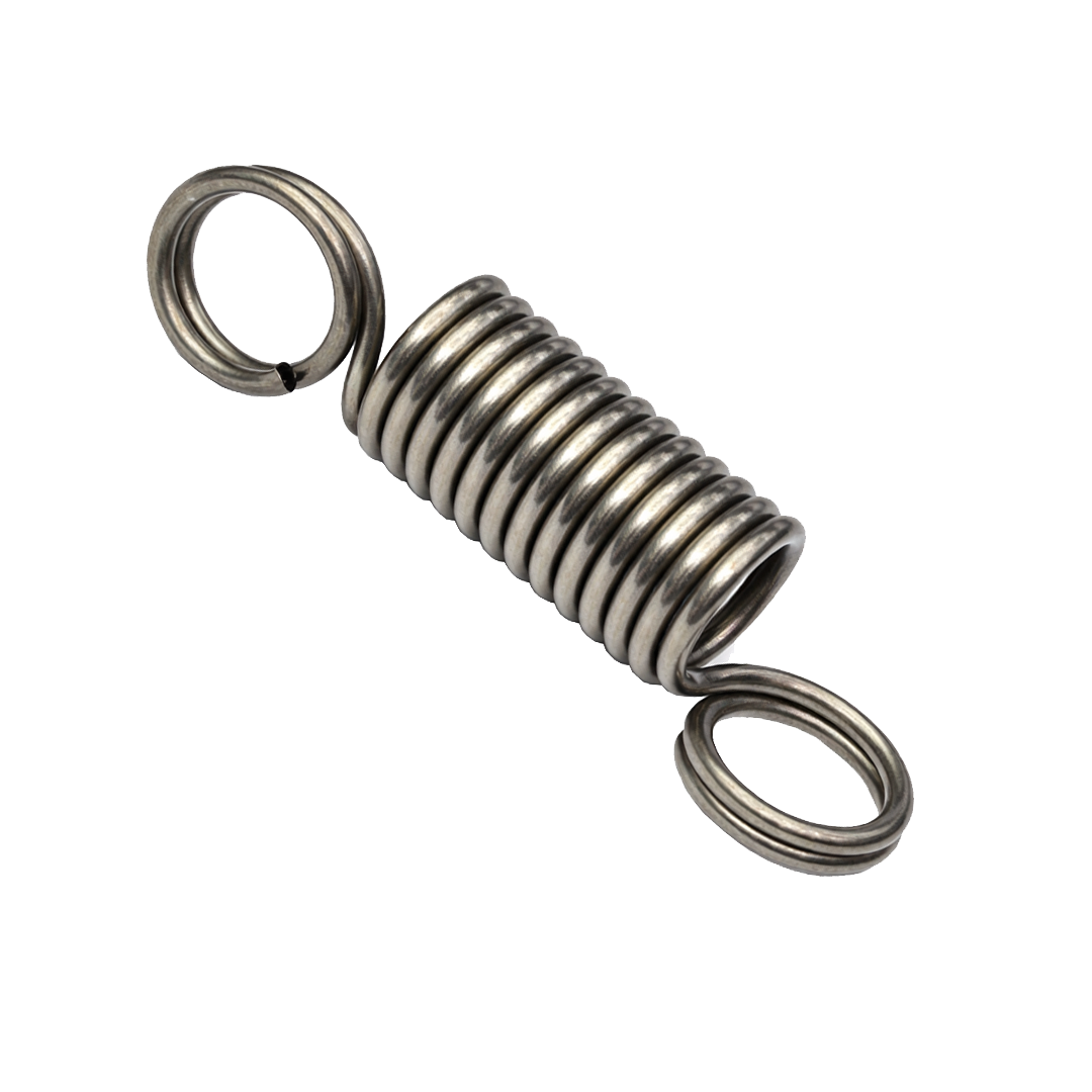 FPS Airsoft Gearbox Tappet Plate Return Spring Reinforced for V2/V3