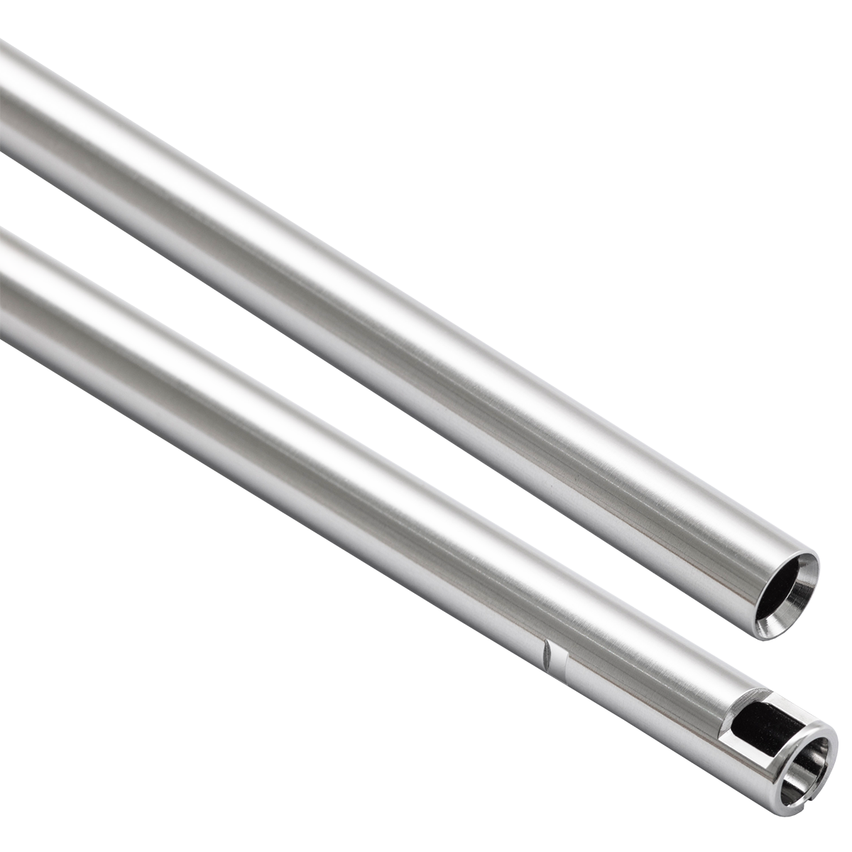 FPS Airsoft Stainless Steel AEG Precision 6.01mm Inner Barrel 247mm