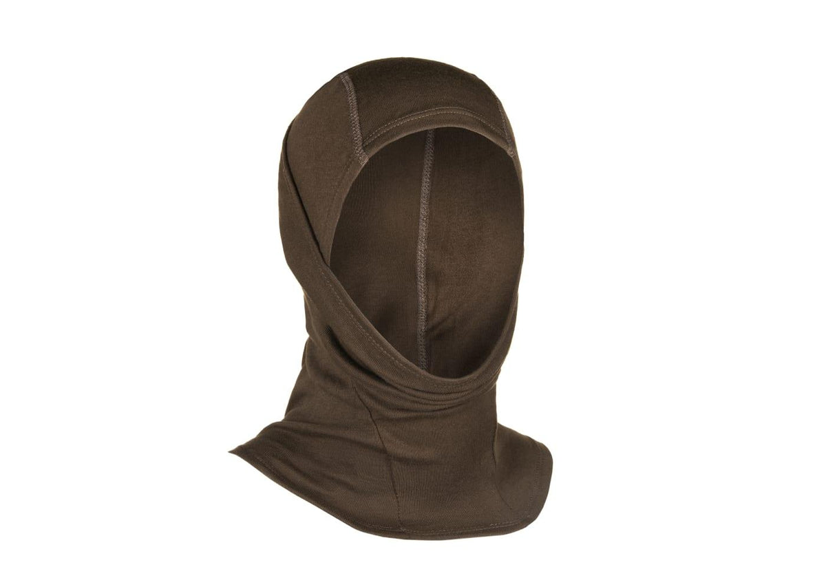 Invader Gear MPS Tactical Balaclava 1 Hole