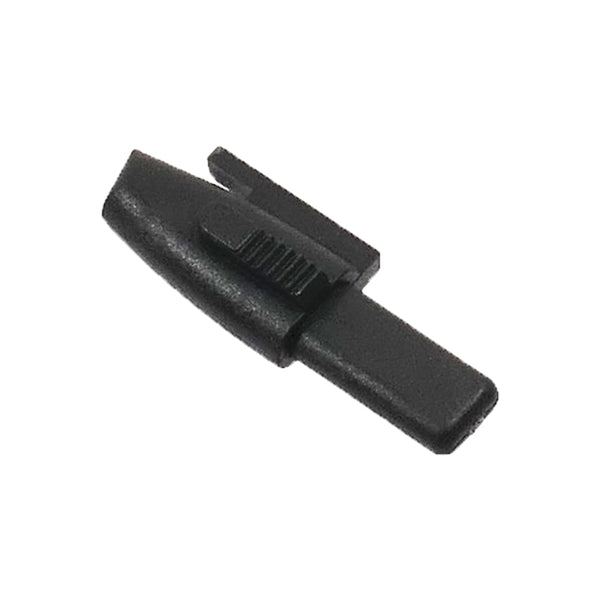 ASG Spare Part SP-01 Airsoft Pistol Magazine Follower #36