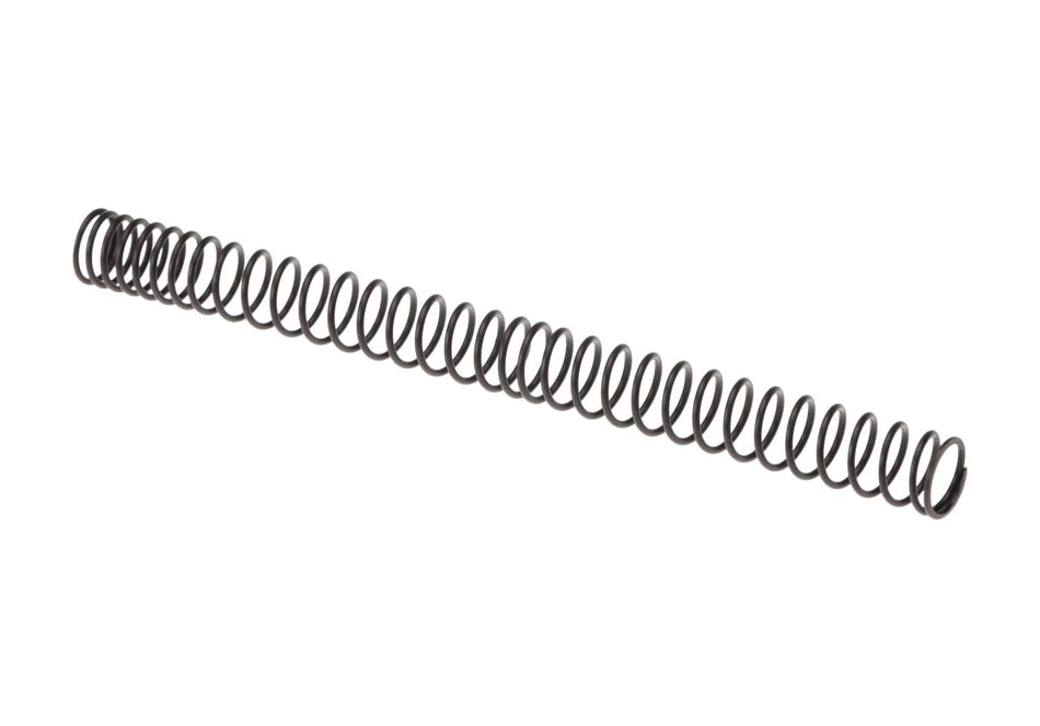 Maple Leaf Airsoft Gearbox AEG Spring M100