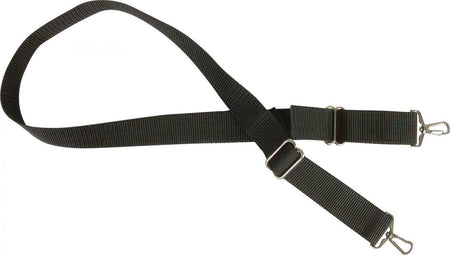 Viper Basic Rifle Sling Black