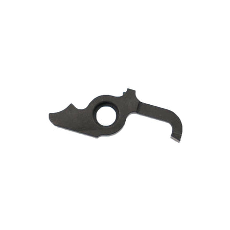 Retro Arms Airsoft V2 Gearbox Cut Off Lever