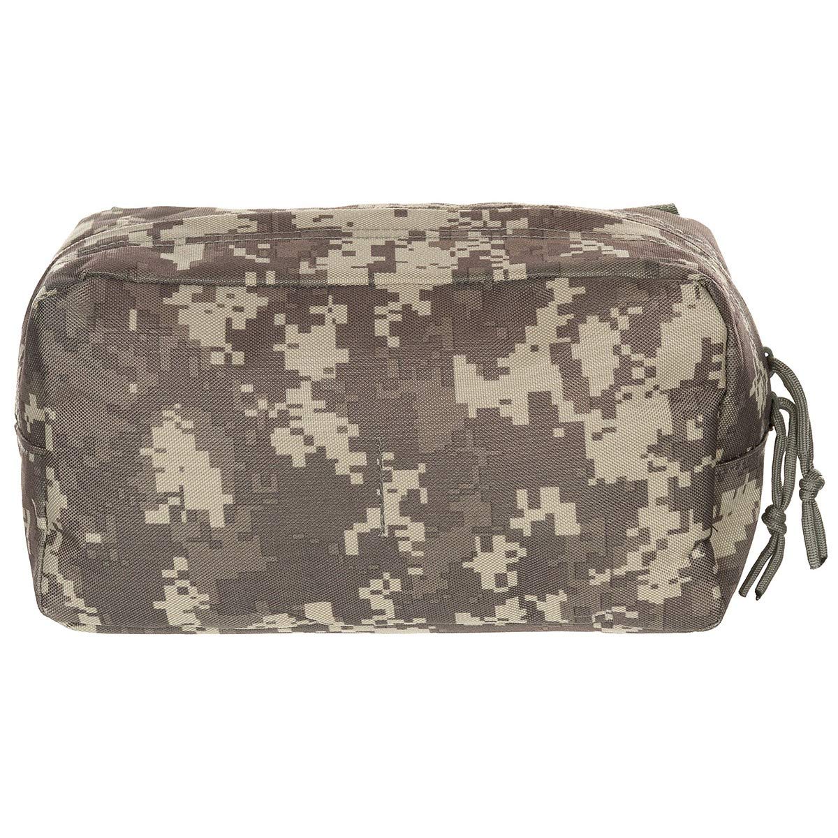 MFH Large Utility Pouch AT Digital 