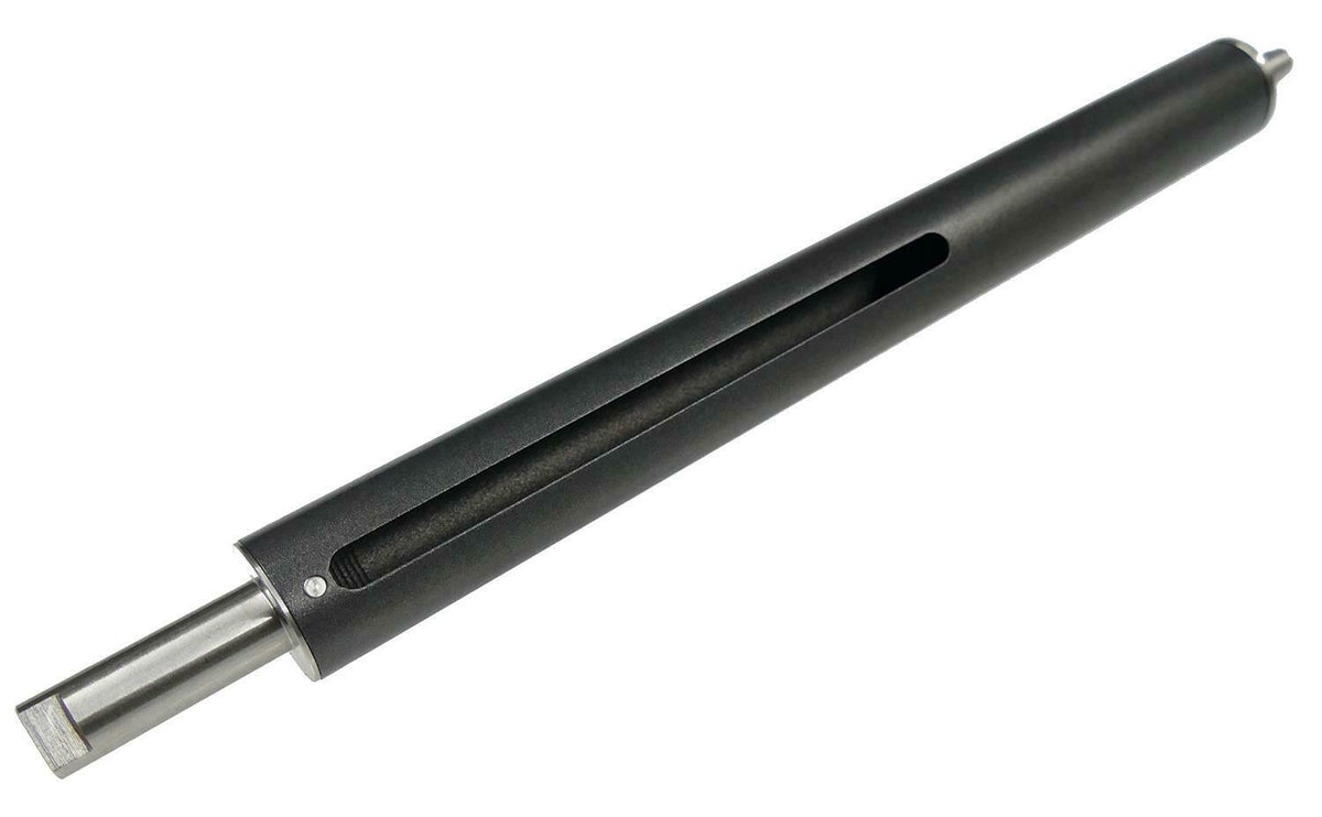 Action Army Masamune Cylinder Kit for Marui VSR-10