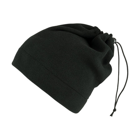 Jack Pyke Fleece Neck Gaiter