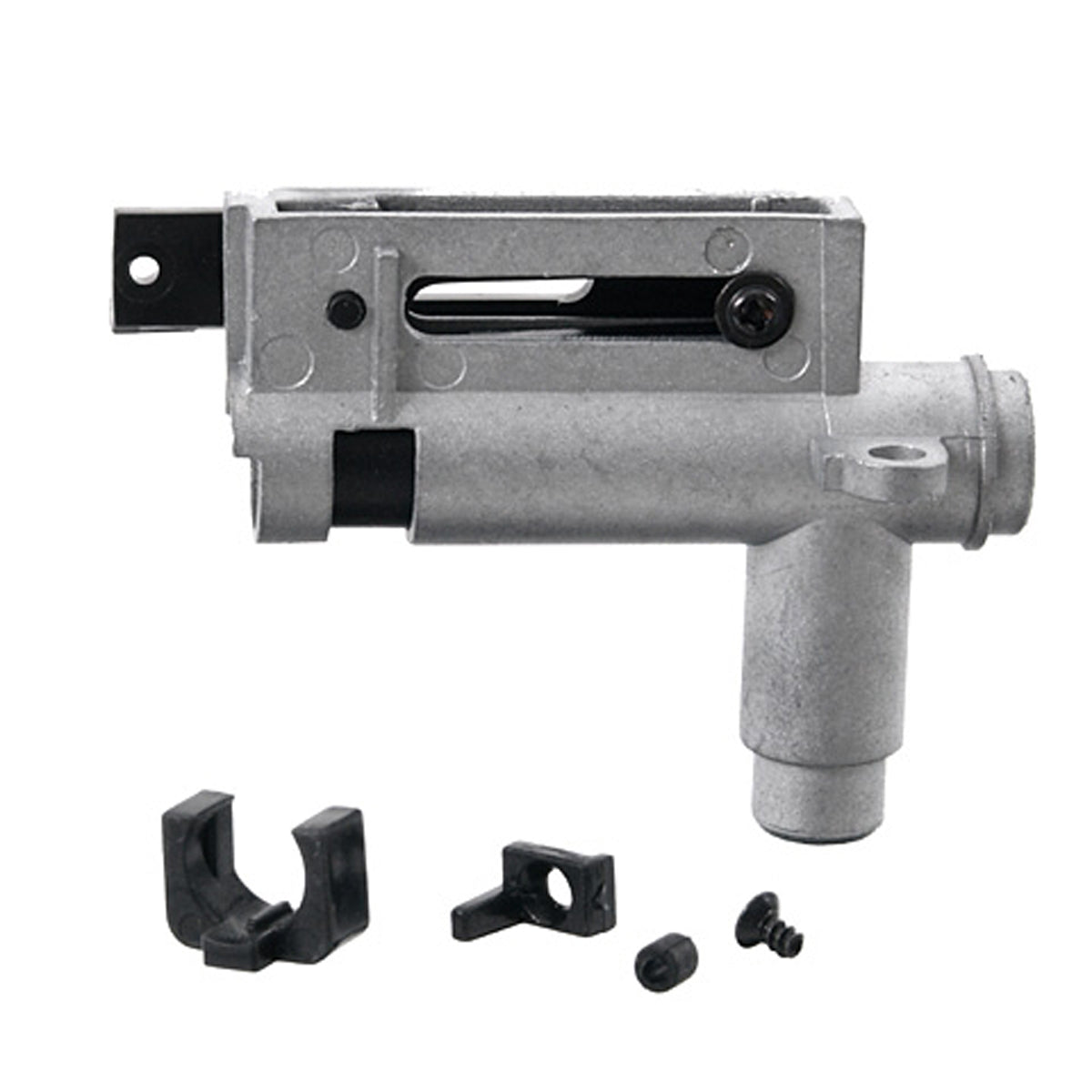 CYMA Metal AK Series Hop Unit C.03