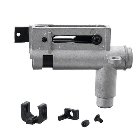 CYMA Metal AK Series Hop Unit C.03