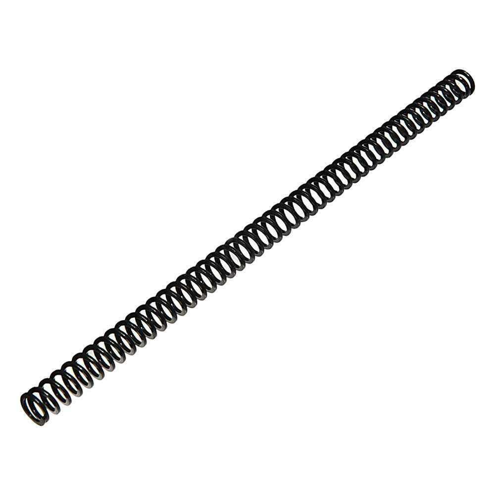 Action Army Spring VSR-10 Airsoft Rifle M130