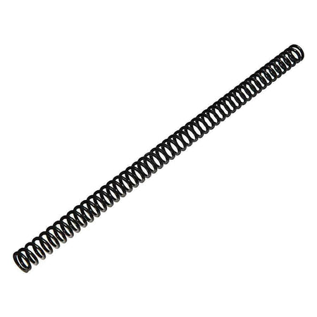 Action Army Spring VSR-10 Airsoft Rifle M130