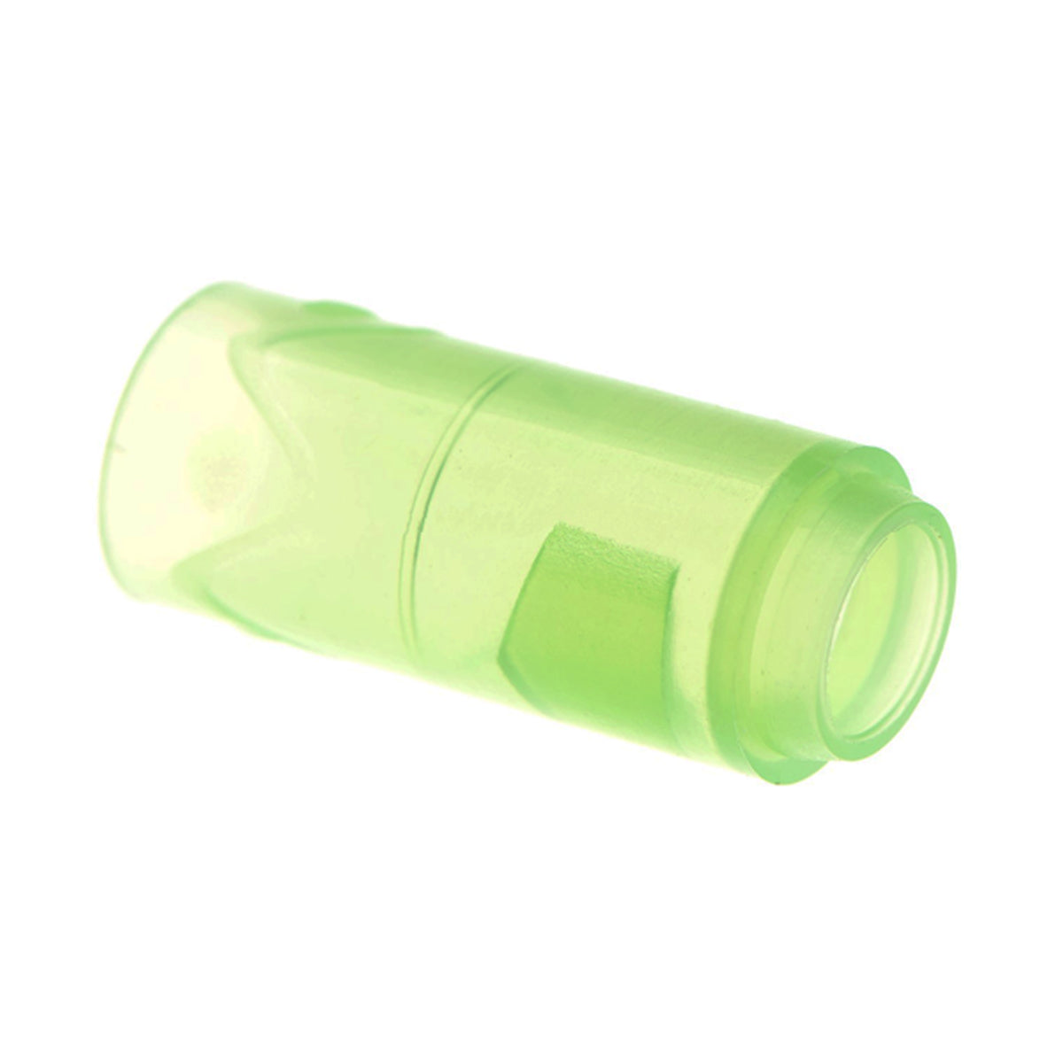 Maple Leaf Mr Hop 2021 Silicone Airsoft AEG Hop Up Rubber
