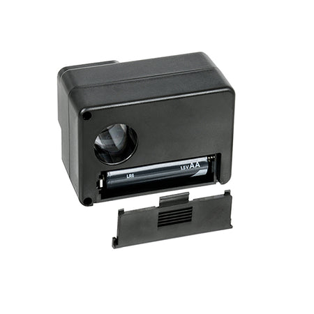 Xcortech X310 Airsoft Pocket Chronograph