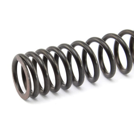 AirsoftPro AEG Non Linear Progressive M160 Spring