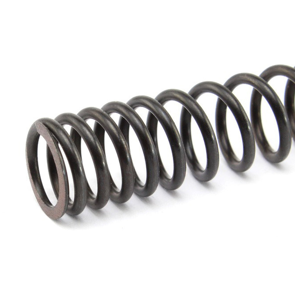 AirsoftPro AEG Non Linear Progressive M160 Spring