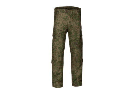 Invader Gear Revenger TDU Cargo Trousers Digi Flora Camo