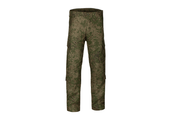 Invader Gear Revenger TDU Cargo Trousers Digi Flora Camo