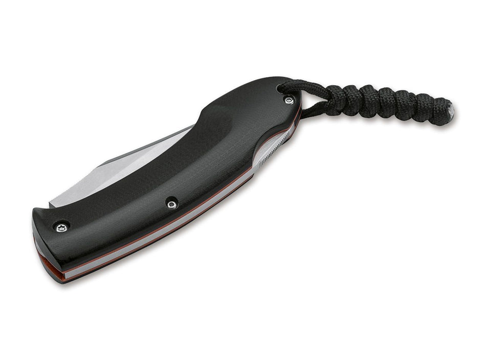 Boker Plus Frelon Pocket Knife