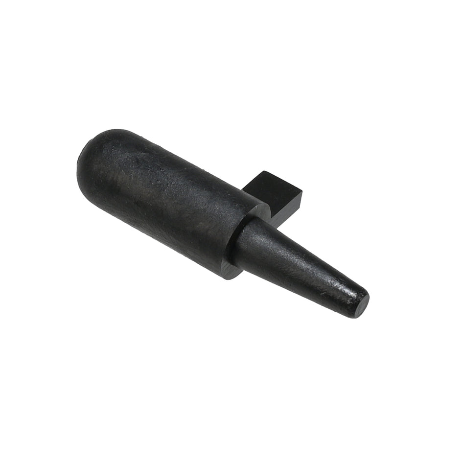 WE Airsoft 1911 Magazine BB Follower