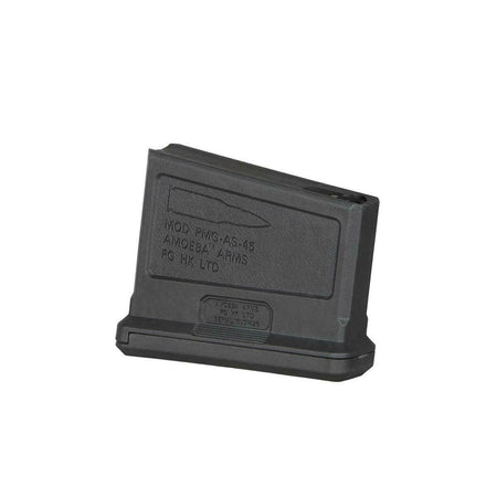 Ares Amoeba S1 Striker Sniper Rifle Magazine 45rd Short