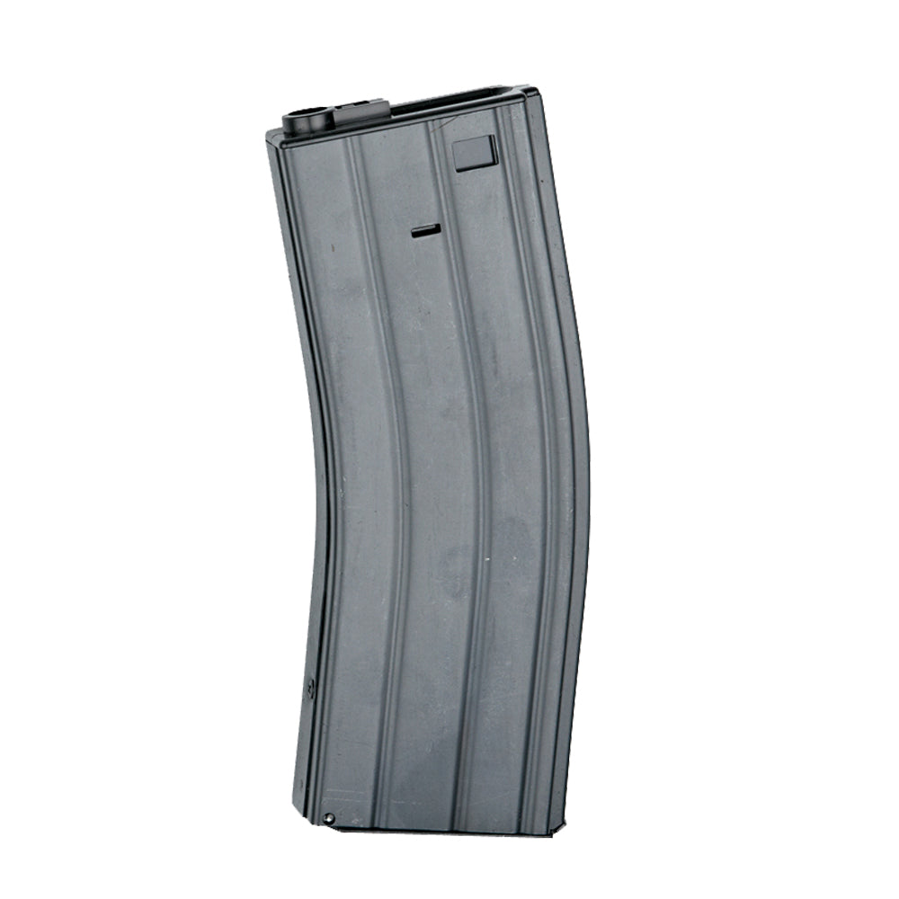 CYMA M4 Magazine 300rd M012 6mm bb's