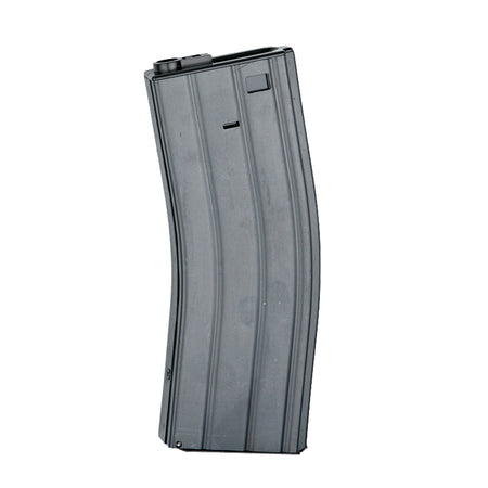CYMA M4 Magazine 300rd M012 6mm bb's