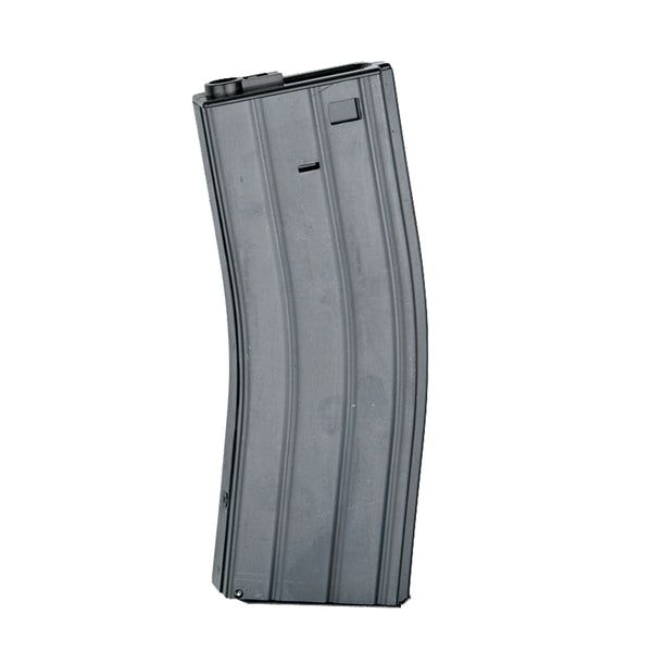 CYMA M4 Magazine 300rd M012 6mm bb's