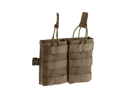 Invader Gear Double Magazine Pouch Direct Action 5.56 M-Series