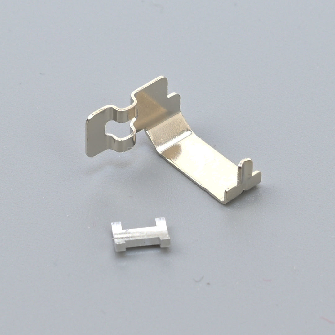 Maple Leaf G-Series Hop Up Unit Chamber Set WE G17 / G18 / G19 / G19 Gen 5 Series