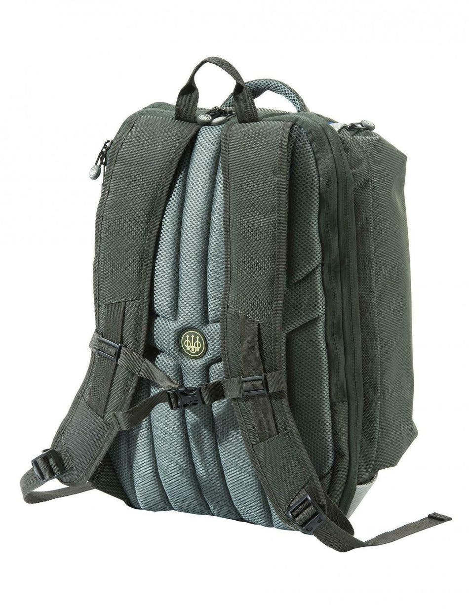 Beretta 692 Backpack Light & Dark Grey