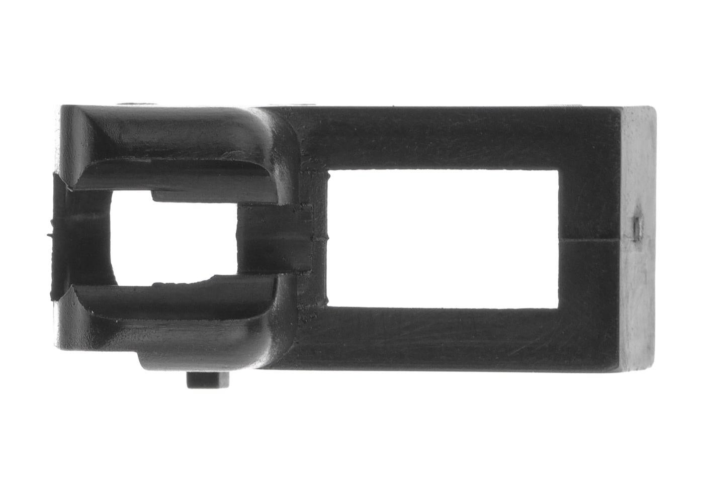 Armorer Works Airsoft VX Series Magazine Feeding Lip