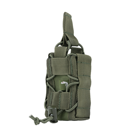 Viper Elite Airsoft Grenade Pouch