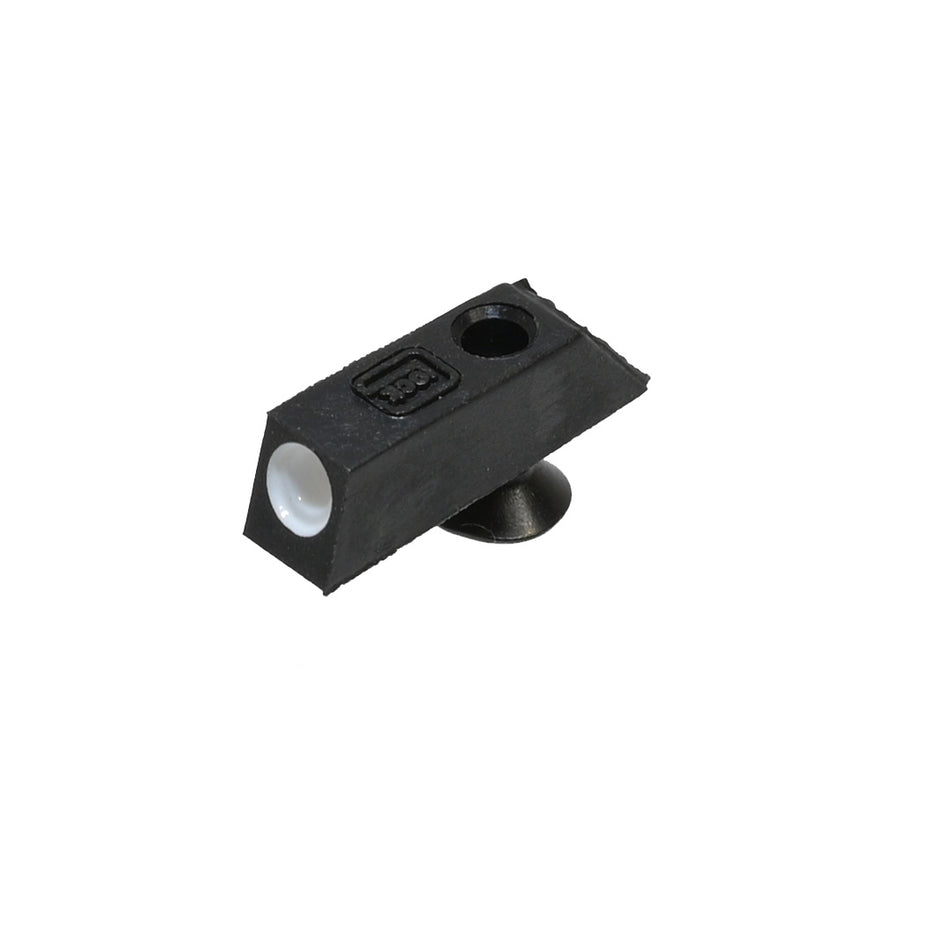 Umarex Airsoft VFC Glock 17 Gen 5 Plastic Front Sight with Screw