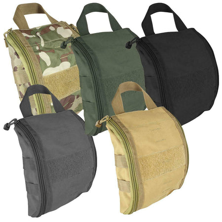 Viper Express Utility Pouch Large