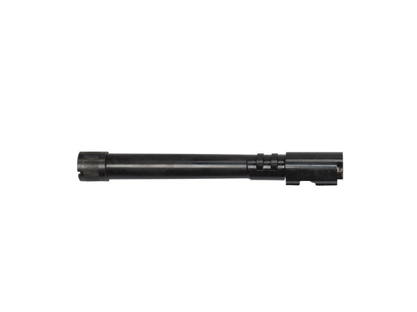 ASG Threaded Metal Outer Barrel For CZ SHADOW 2 Airsoft Pistol