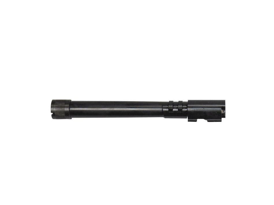 ASG Threaded Metal Outer Barrel For CZ SHADOW 2 Airsoft Pistol