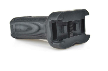 Element VSG-S Front Airsoft Rifle Support Grip Picatinny 21mm Rail
