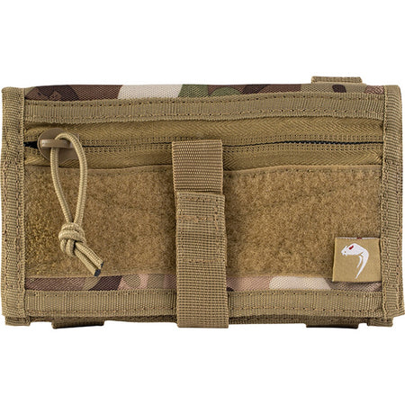 Viper Tactical Wrist Case Pouch