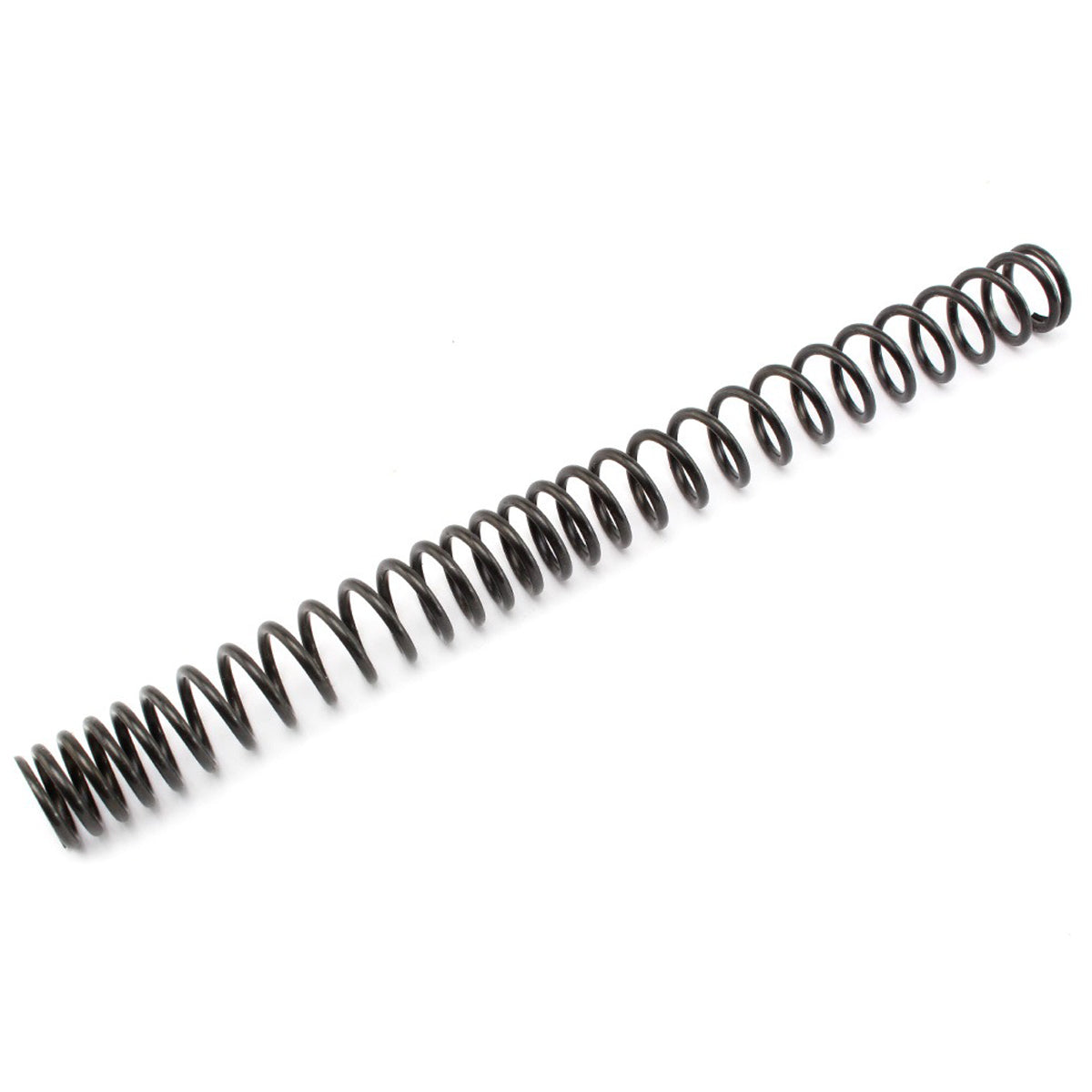 AirsoftPro AEG Non Linear Progressive M120 Spring