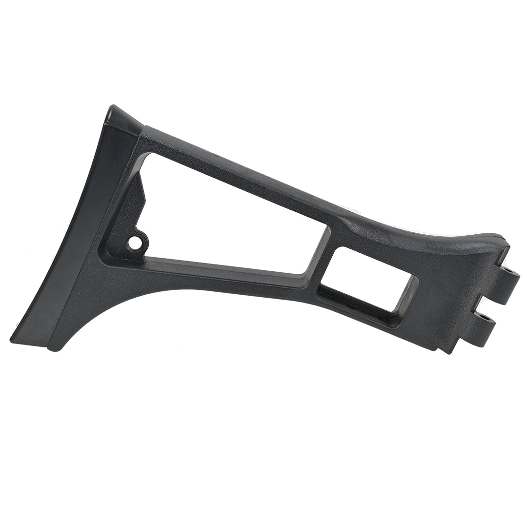 ZCI G36C Airsoft AEG Folding Stock Black