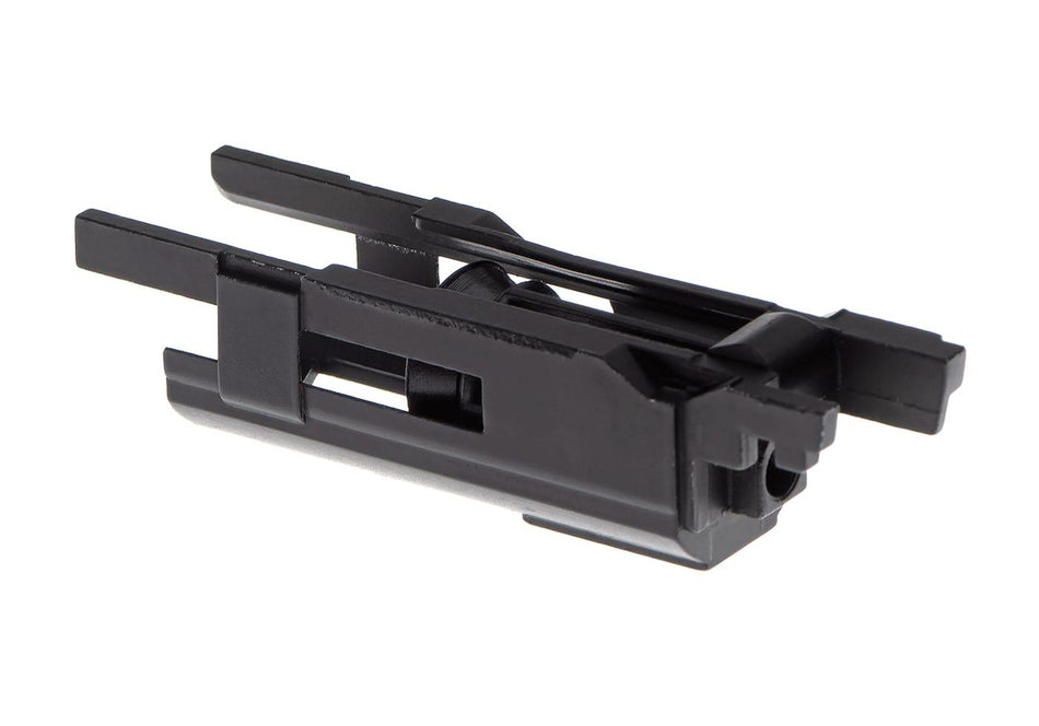 WE Airsoft Hi-Capa 5.1 4.3 Replacement Blow Back Housing 