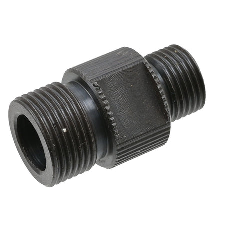 Rocket WE Airsoft Pistol Barrel Adapter 11-14 mm Thread