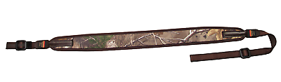 Niggoleh Neoprene Rifle Sling 