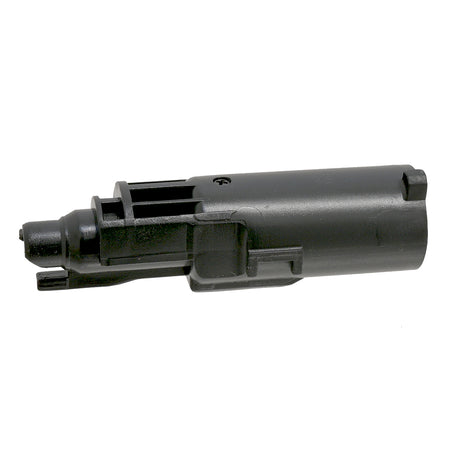 ASG Airsoft STI Pit Viper Complete Loading Nozzle 6mm