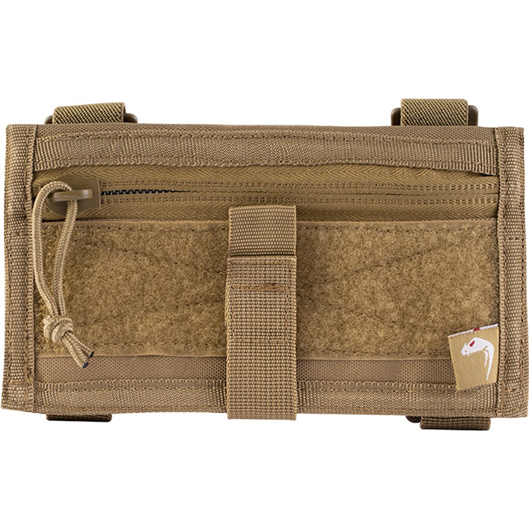 Viper Tactical Wrist Case Pouch